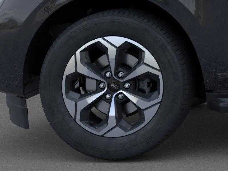 2026 Ford Expedition - Image 19