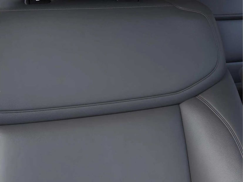 2026 Ford Expedition - Image 16