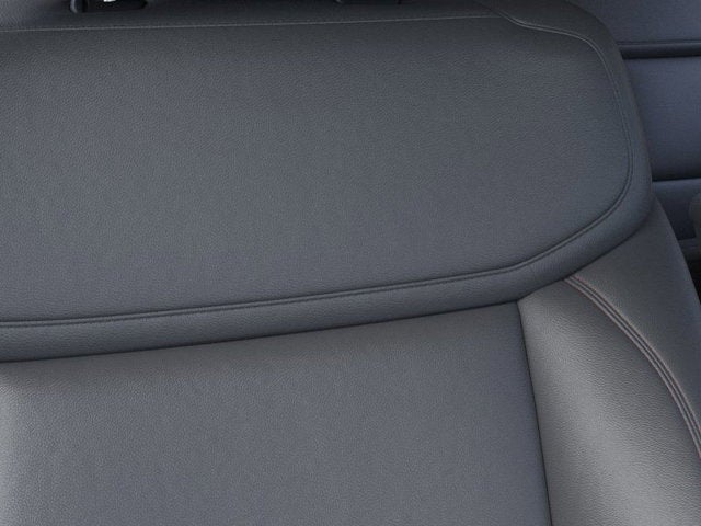 2026 Ford Expedition - Image 39