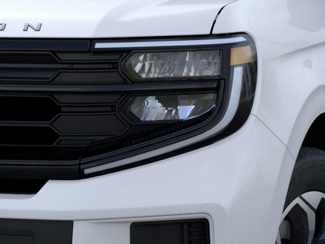 2026 Ford Expedition - Image 41