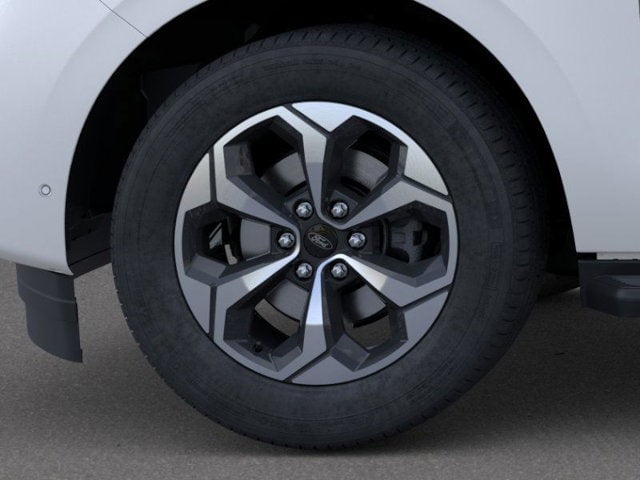 2026 Ford Expedition - Image 42