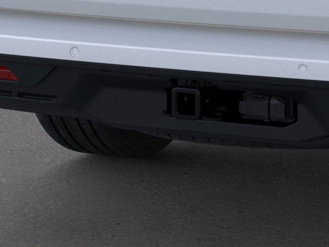 2026 Ford Expedition - Image 46