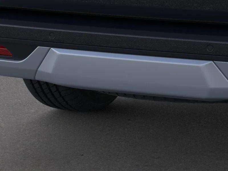 2026 Ford Expedition - Image 19