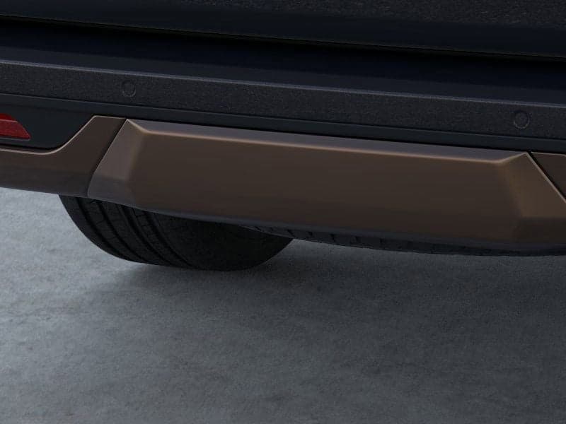 2026 Ford Expedition - Image 23