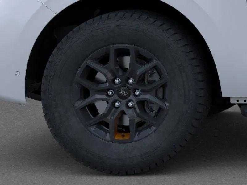 2026 Ford Expedition - Image 19