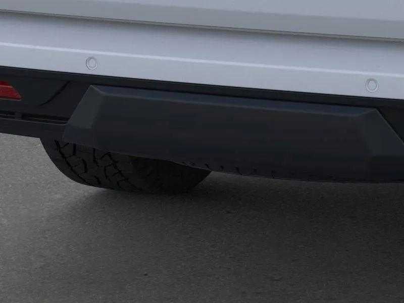 2026 Ford Expedition - Image 23