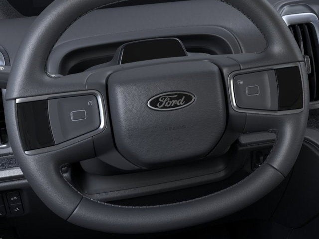 2026 Ford Expedition - Image 35