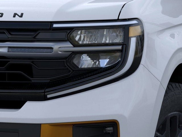 2026 Ford Expedition - Image 41