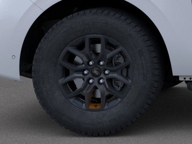 2026 Ford Expedition - Image 42
