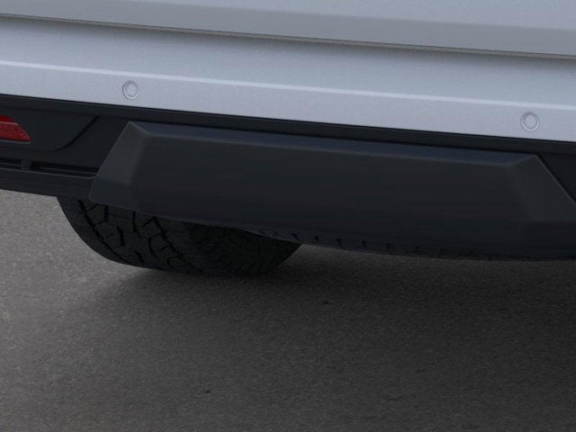 2026 Ford Expedition - Image 46