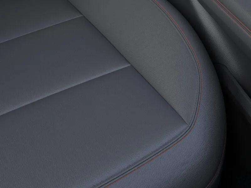 2026 Ford Explorer - Image 16