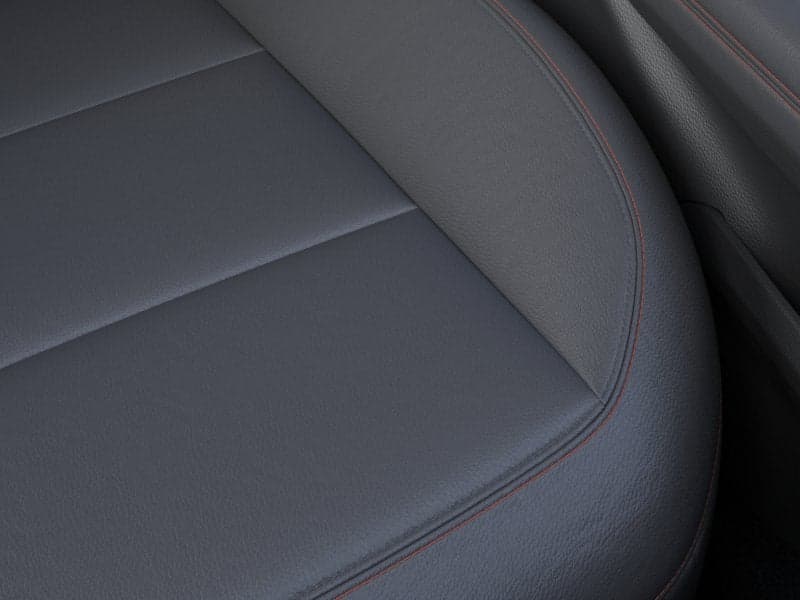 2026 Ford Explorer - Image 16