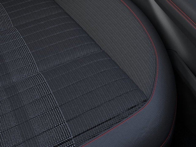 2026 Ford Explorer - Image 39