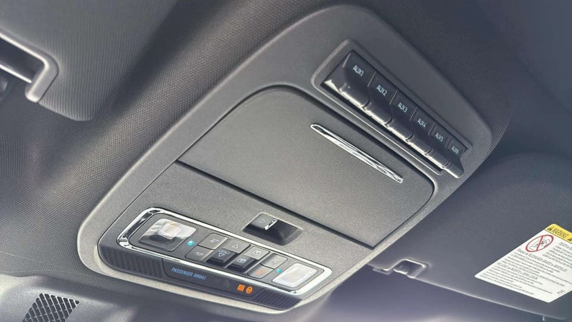 2026 Ford F-250SD - Image 24