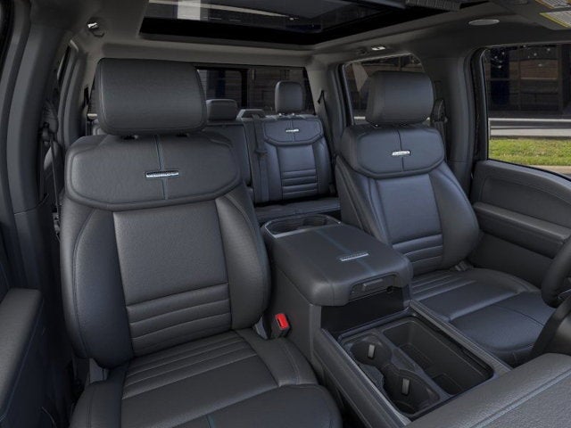 2026 Ford F-250SD - Image 40