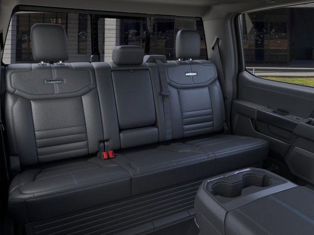 2026 Ford F-250SD - Image 41