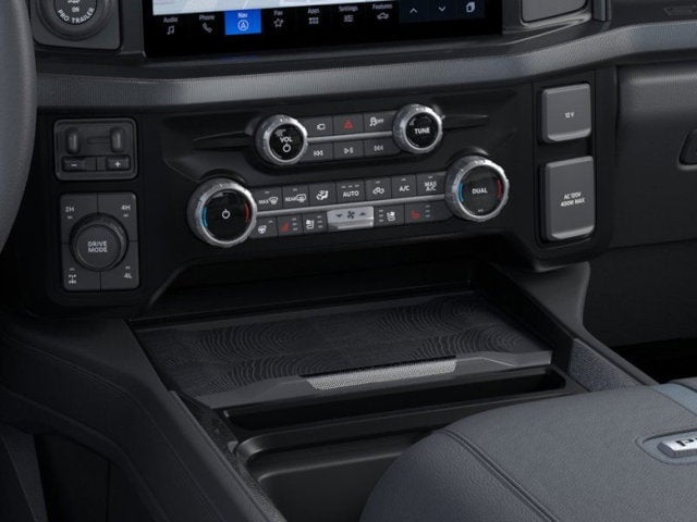 2026 Ford F-250SD - Image 45