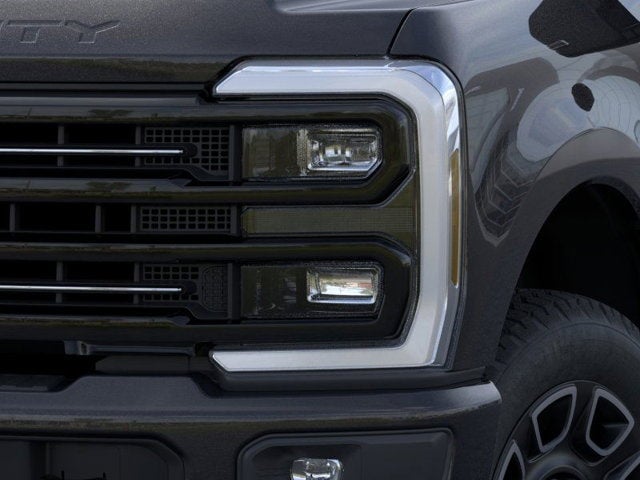 2026 Ford F-250SD - Image 48