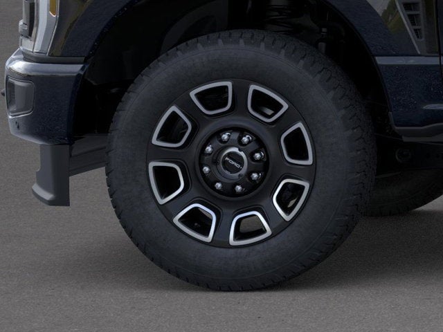 2026 Ford F-250SD - Image 49