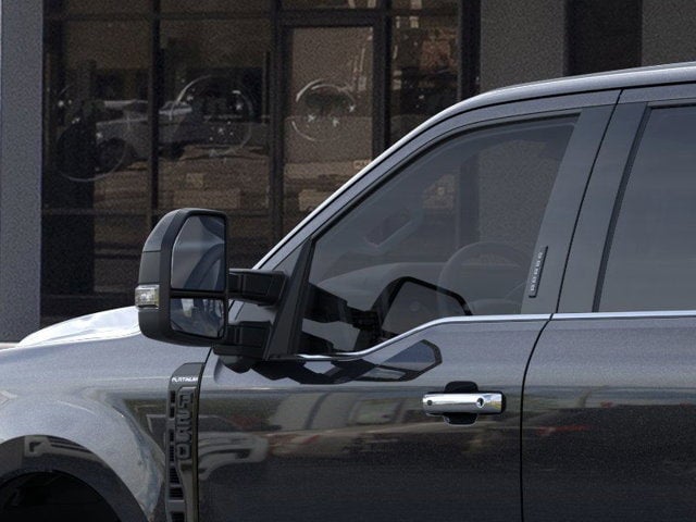 2026 Ford F-250SD - Image 50