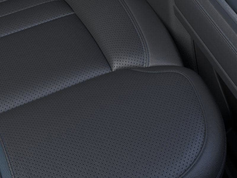 2026 Ford F-250SD - Image 16