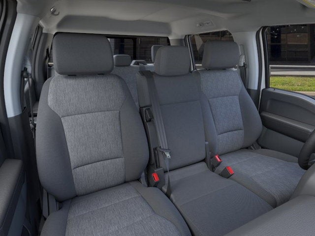 2026 Ford F-250SD - Image 32