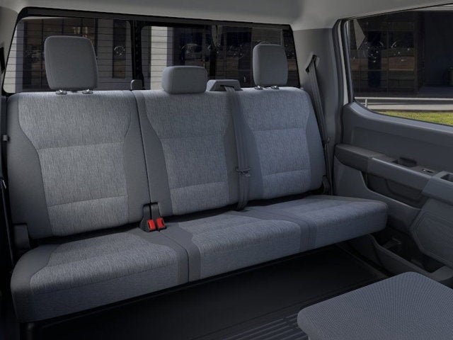2026 Ford F-250SD - Image 33