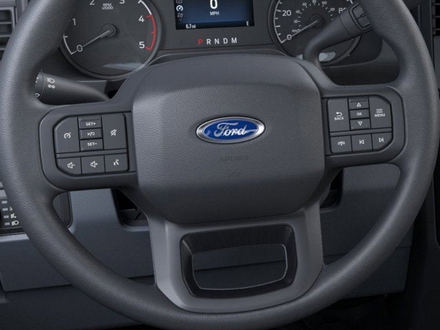 2026 Ford F-250SD - Image 34
