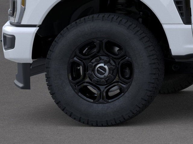 2026 Ford F-250SD - Image 41