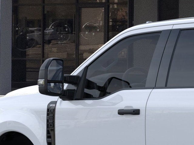 2026 Ford F-250SD - Image 42