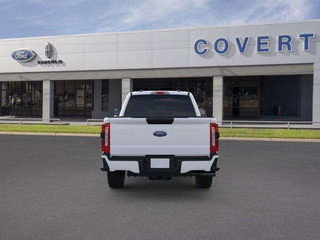 2026 Ford F-250SD - Image 27