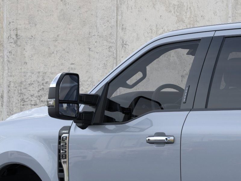 2026 Ford F-250SD - Image 20
