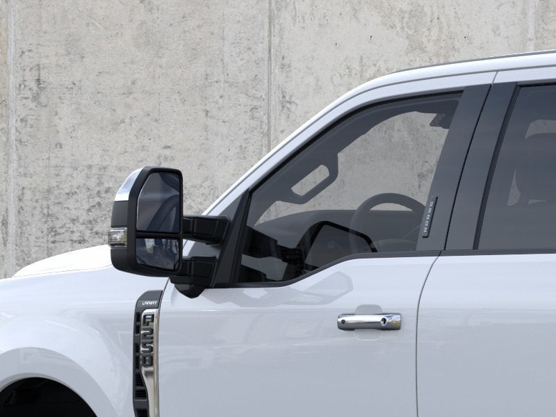 2026 Ford F-250SD - Image 20