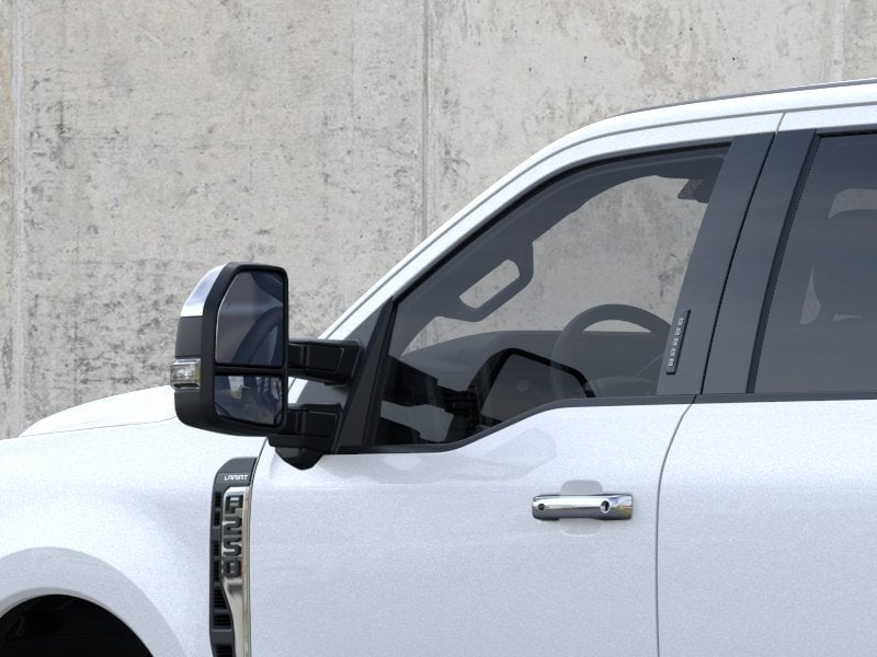 2026 Ford F-250SD - Image 20