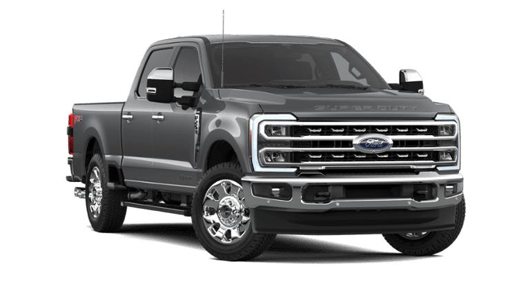 2026 Ford F-250SD - Image 26