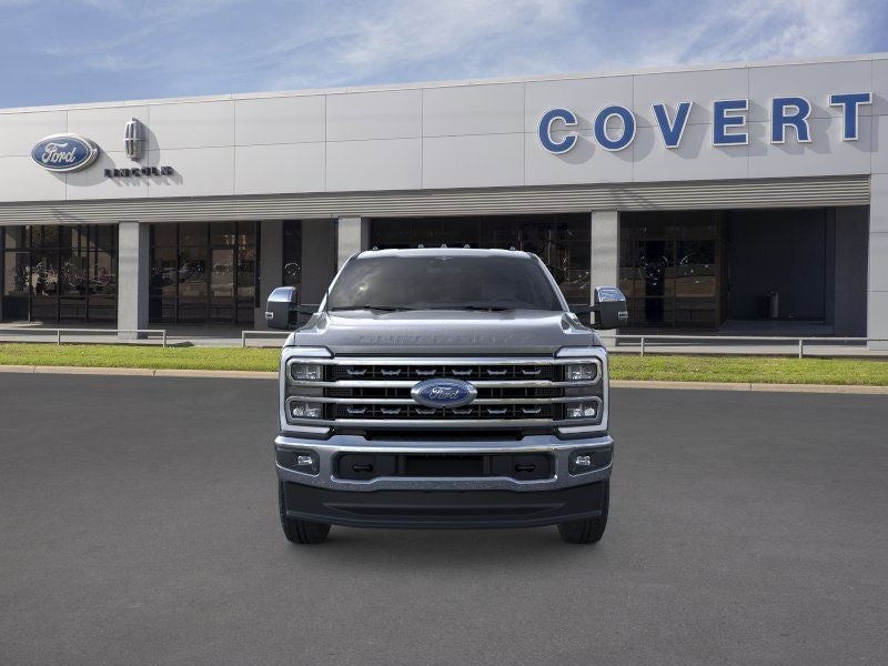 2026 Ford F-350SD - Image 6