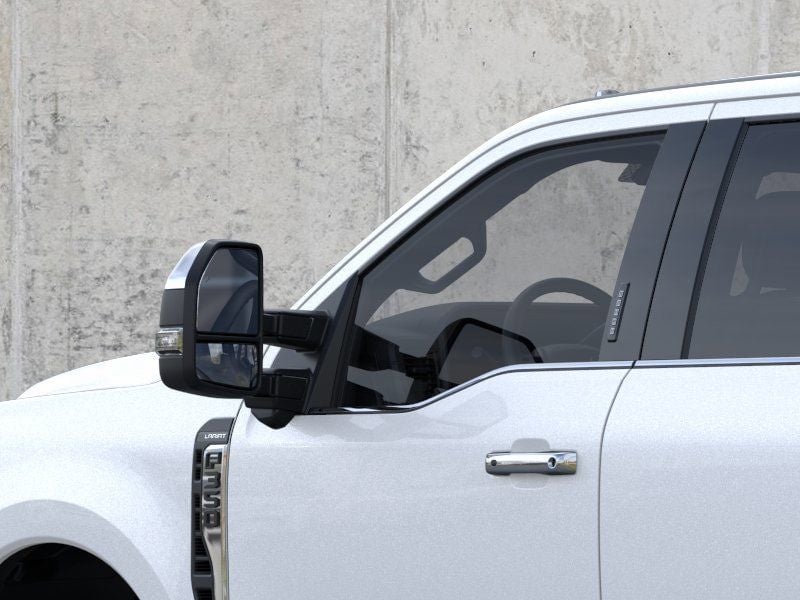 2026 Ford F-350SD - Image 20