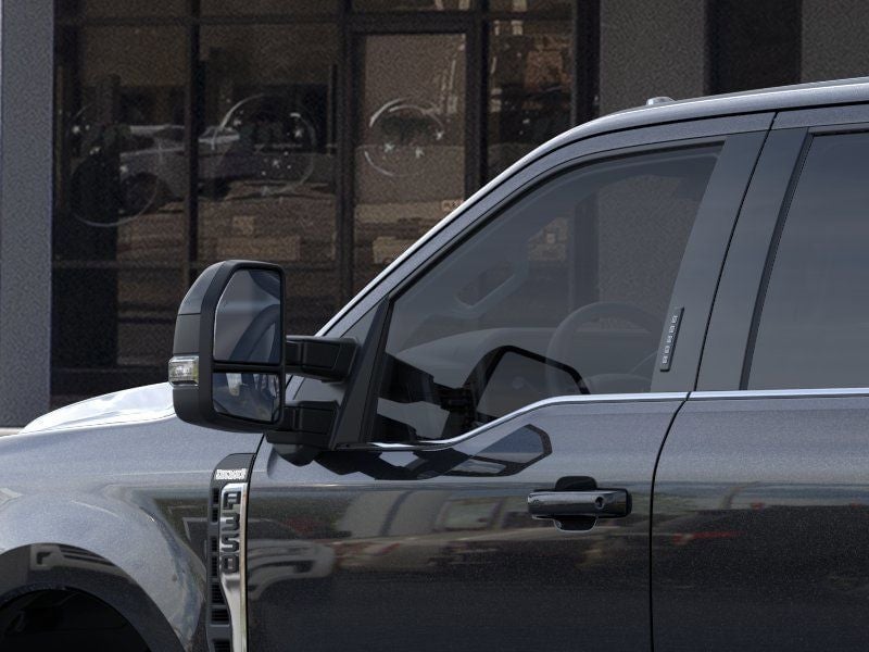 2026 Ford F-350SD - Image 20