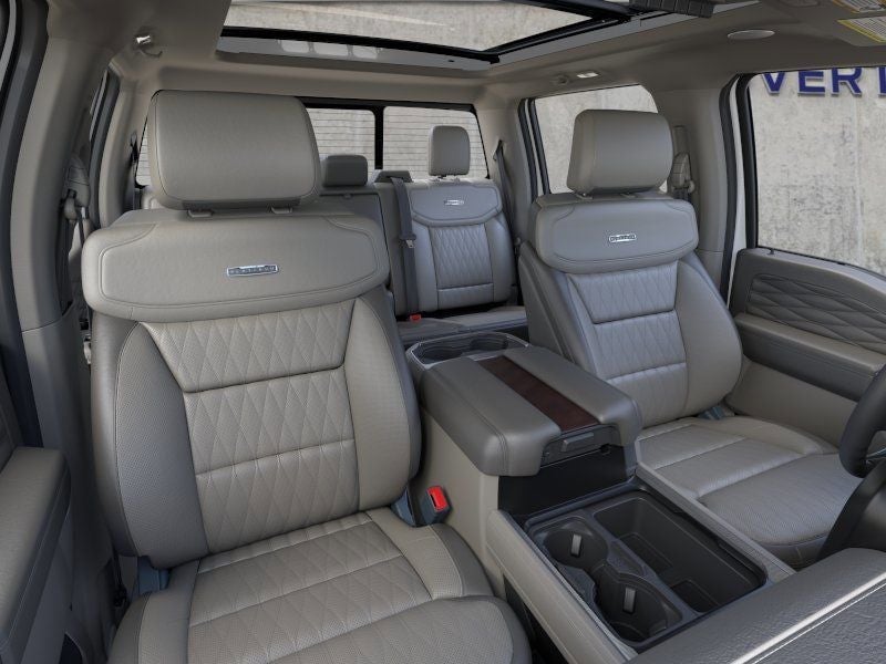 2026 Ford F-350SD - Image 10