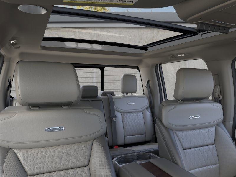 2026 Ford F-350SD - Image 22