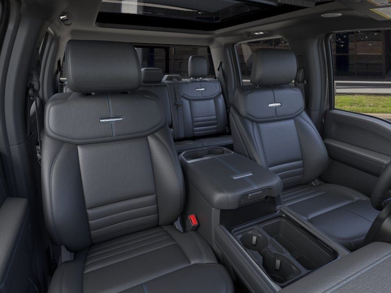 2026 Ford F-350SD - Image 10