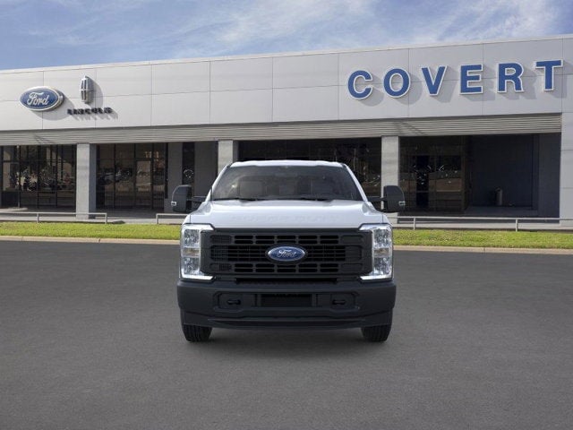 2026 Ford F-250SD - Image 28