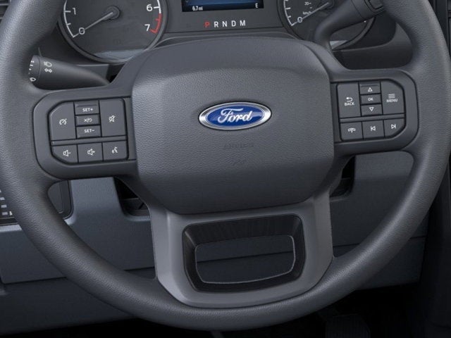 2026 Ford F-250SD - Image 34