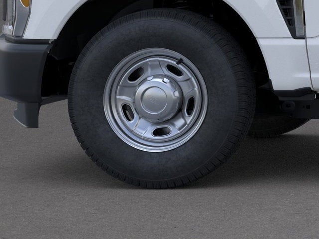 2026 Ford F-250SD - Image 41