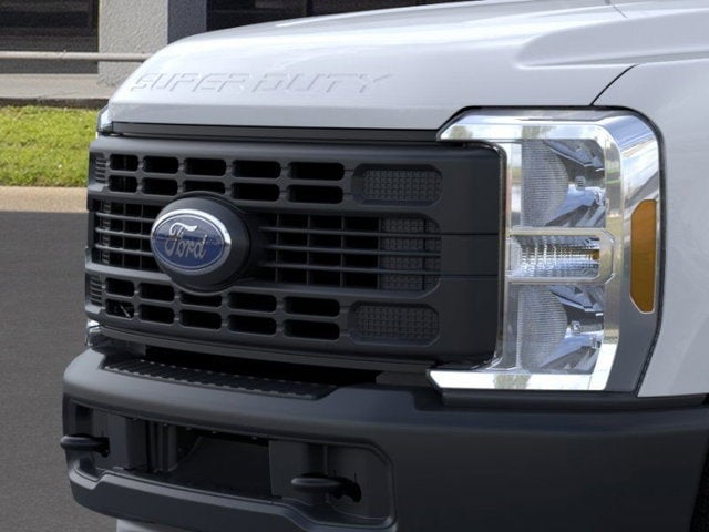 2026 Ford F-250SD - Image 39