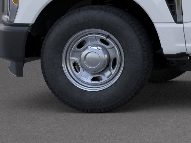 2026 Ford F-250SD - Image 41