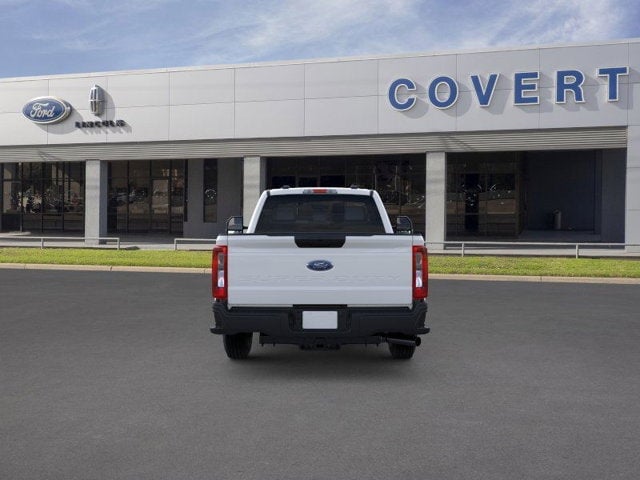 2026 Ford F-250SD - Image 27