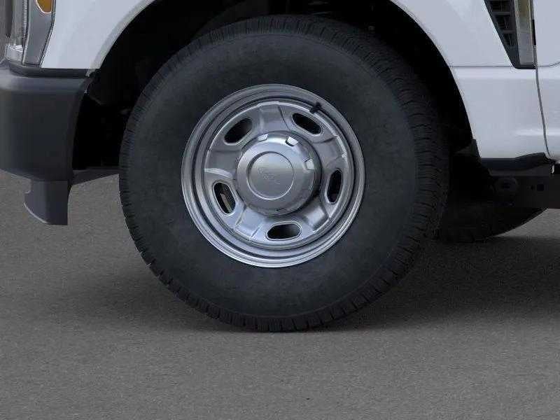 2026 Ford F-250SD - Image 19