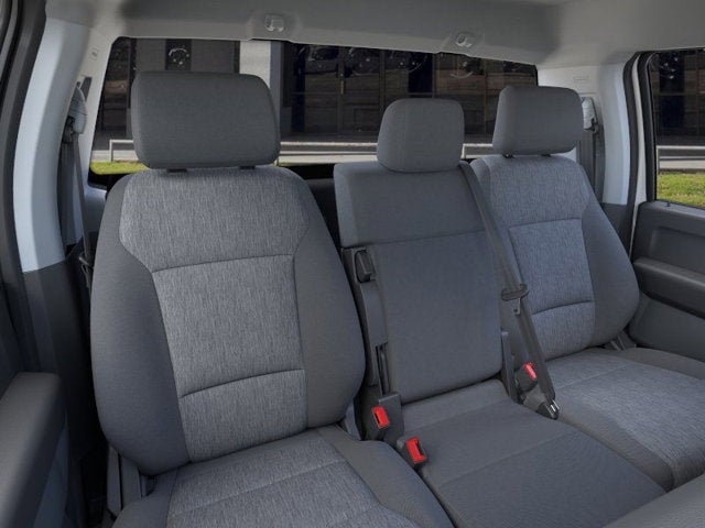 2026 Ford F-250SD - Image 32