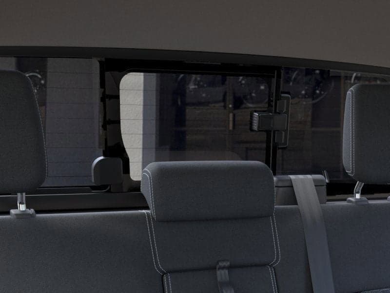 2026 Ford Ranger - Image 22